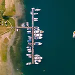 营地 Lido Verbano Village 3*