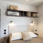 Lido Verbano Village 3*
