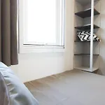 Lido Verbano Village 3*