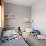 Lido Verbano Village 卡斯特尔图-苏帕提茨诺