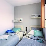 Lido Verbano Village 营地 3*