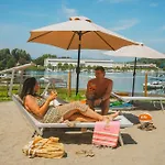 Lido Verbano Village 3*