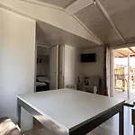 Lido Verbano Village 营地 3*