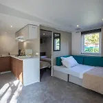 Lido Verbano Village 3*