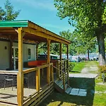 营地 Lido Verbano Village 3*