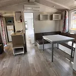 Lido Verbano Village 营地 卡斯特尔图-苏帕提茨诺