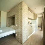 Lido Verbano Village 3* Castelletto sopra Ticino