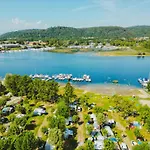 Lido Verbano Village 3*