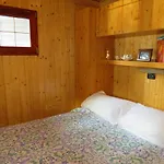Kemping Lido Verbano Village 3*