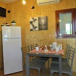 Lido Verbano Village 3*