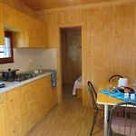 Lido Verbano Village 营地 3*