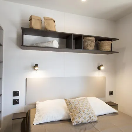 Lido Verbano Village 3*