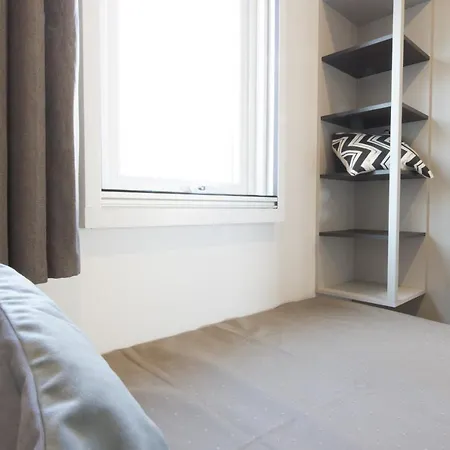 Lido Verbano Village 3*