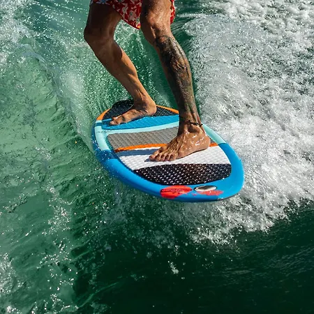 Lido Verbano