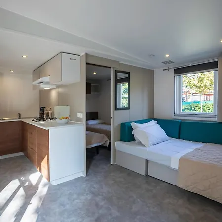 Lido Verbano Village 3*