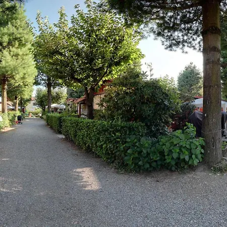Lido Verbano